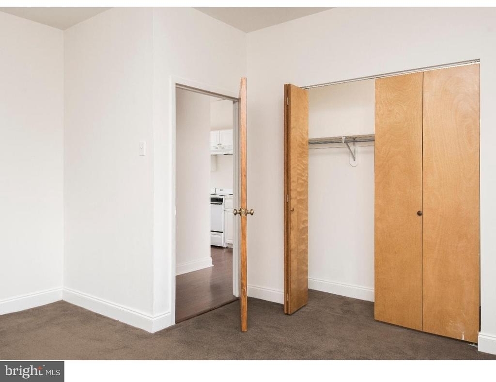 220-5 S 16th Street - Photo 15