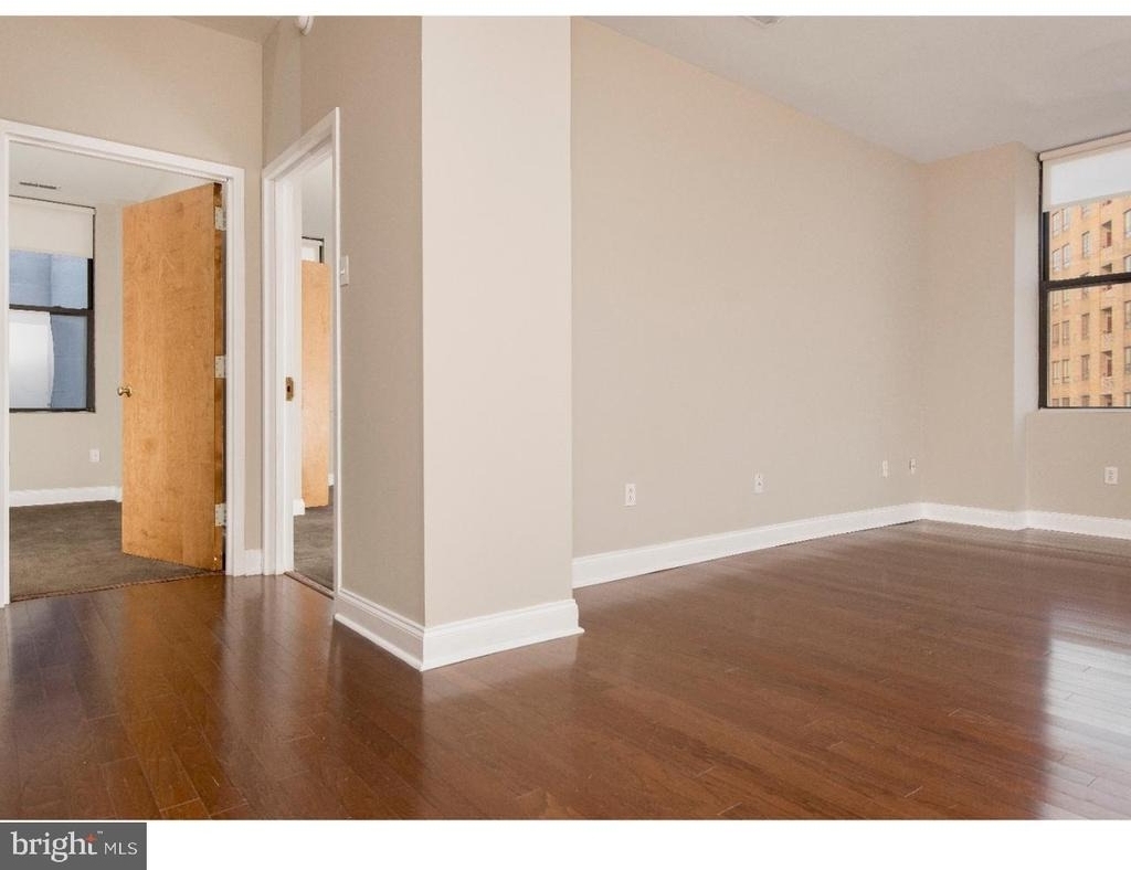 220-5 S 16th Street - Photo 22