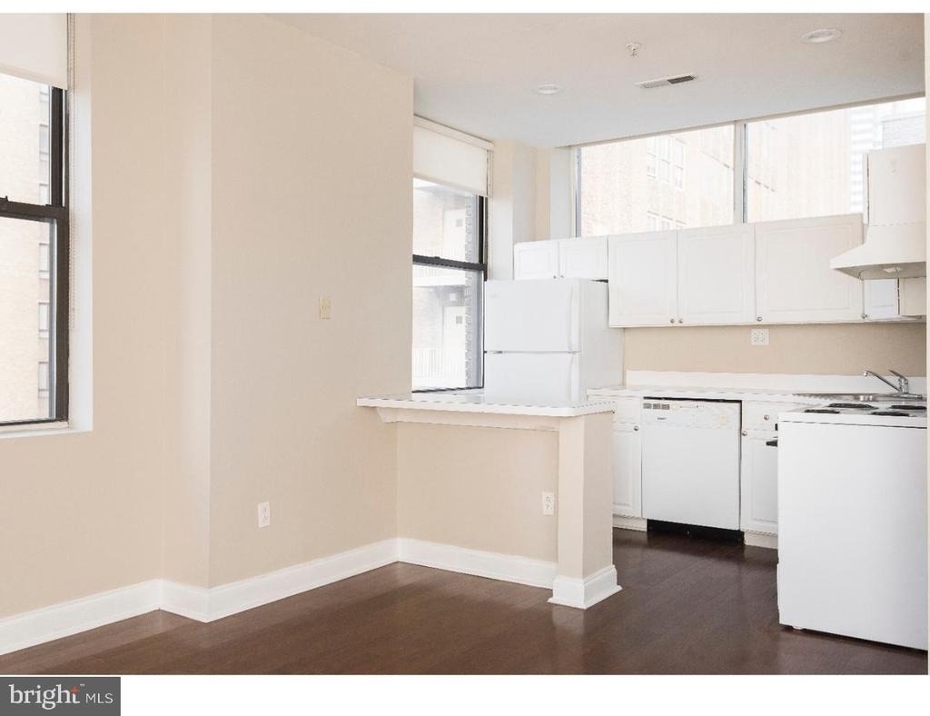 220-5 S 16th Street - Photo 5