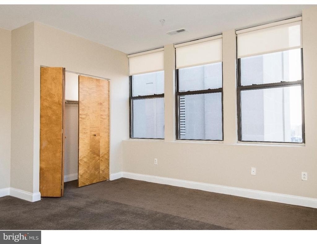 220-5 S 16th Street - Photo 24