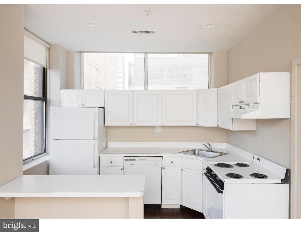 220-5 S 16th Street - Photo 6
