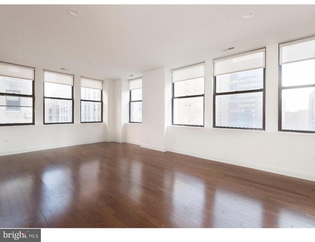220-5 S 16th Street - Photo 23