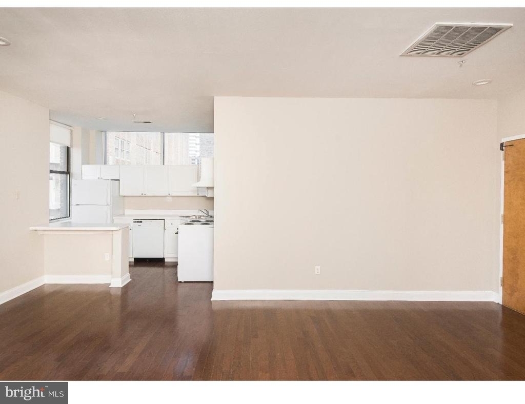 220-5 S 16th Street - Photo 11