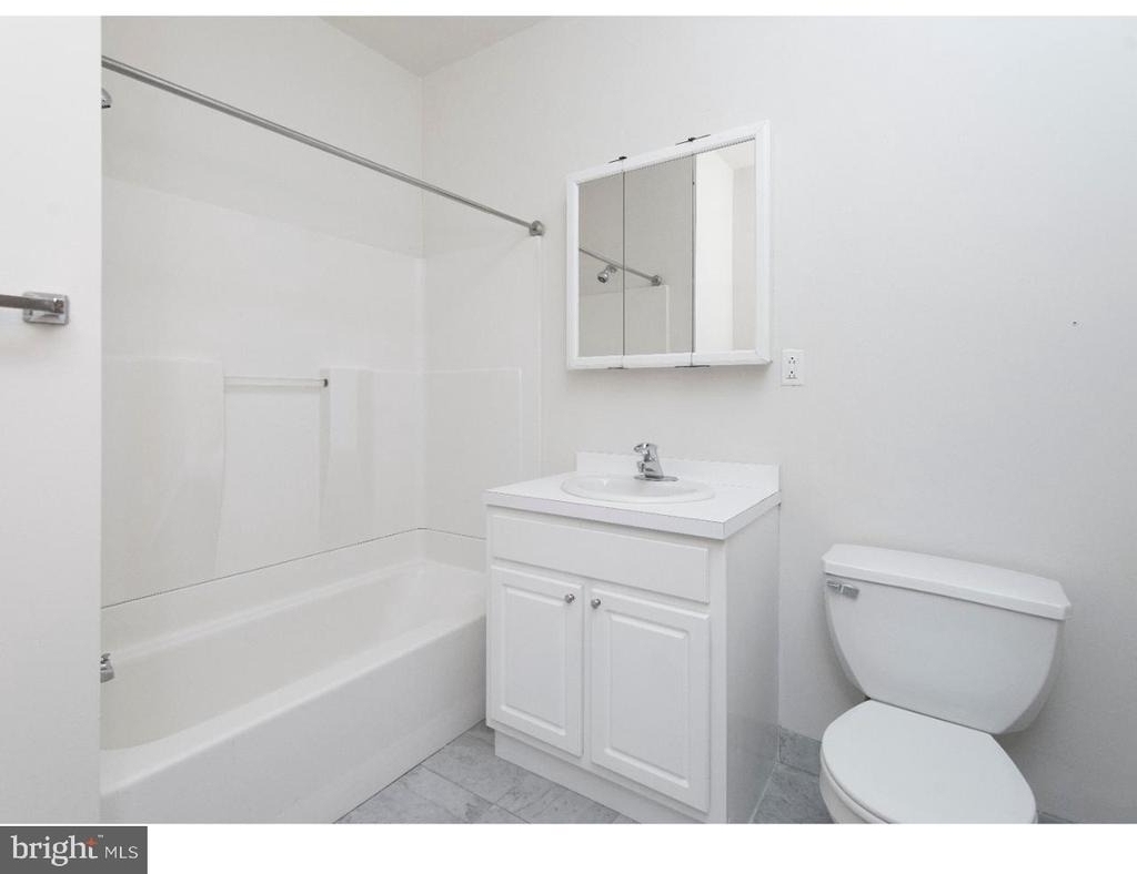 220-5 S 16th Street - Photo 13