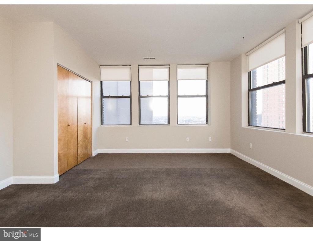 220-5 S 16th Street - Photo 12