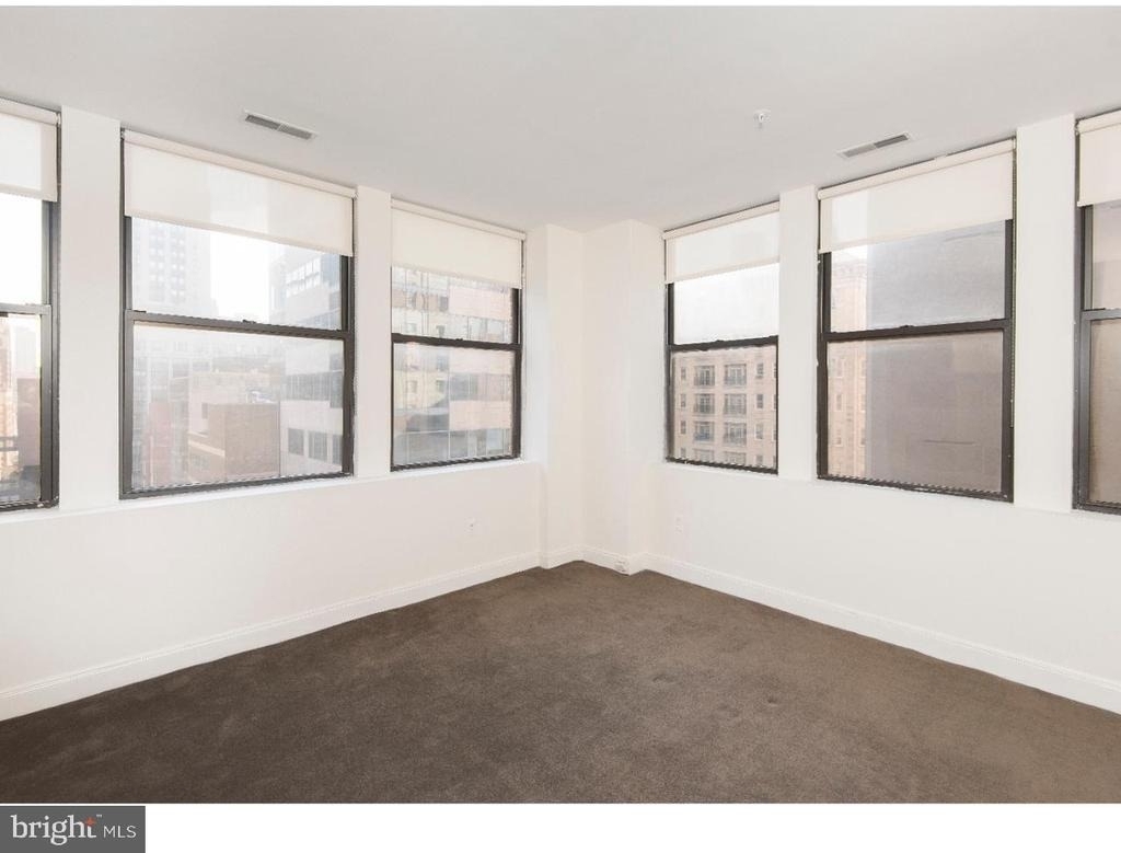 220-5 S 16th Street - Photo 16