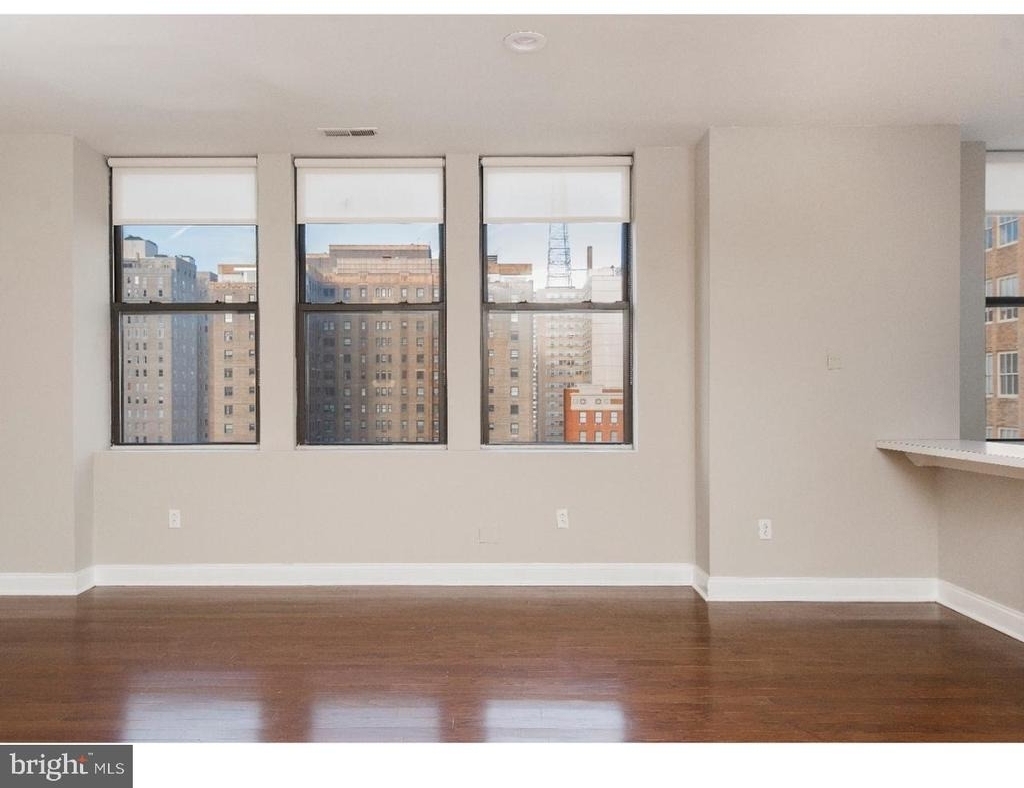 220-5 S 16th Street - Photo 17