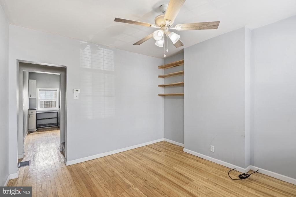 2625 Coral Street - Photo 2