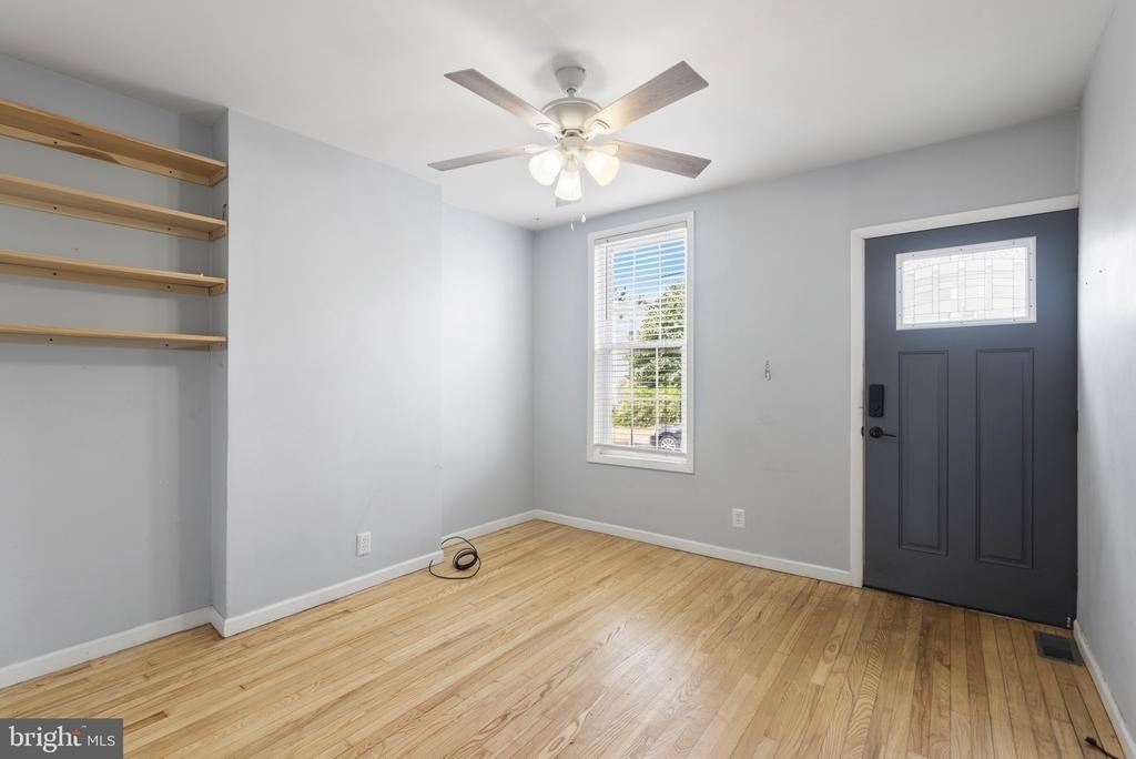2625 Coral Street - Photo 3