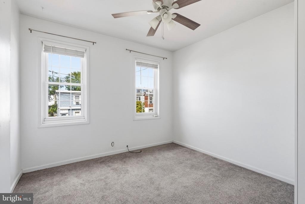 2625 Coral Street - Photo 9