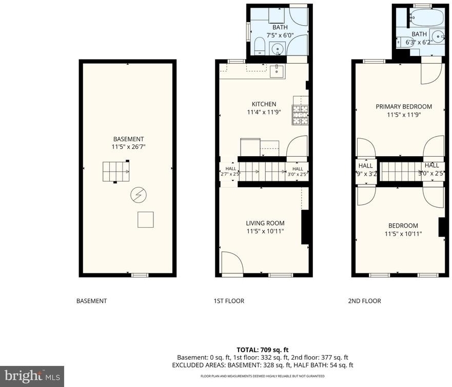 2625 Coral Street - Photo 15