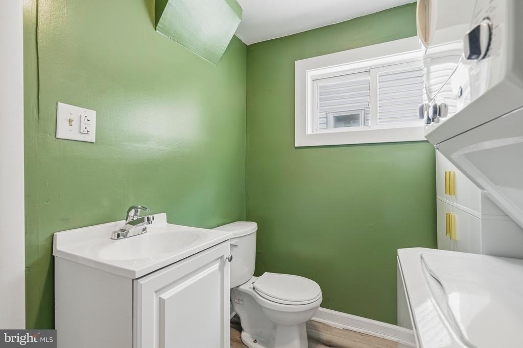 2625 Coral Street - Photo 7