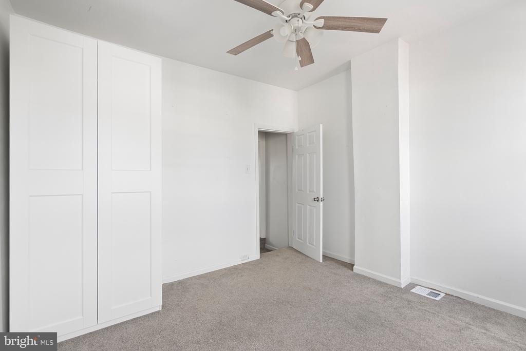 2625 Coral Street - Photo 10