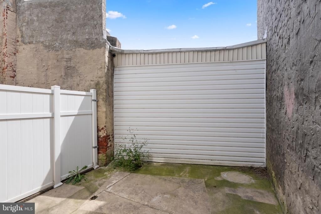 2625 Coral Street - Photo 14
