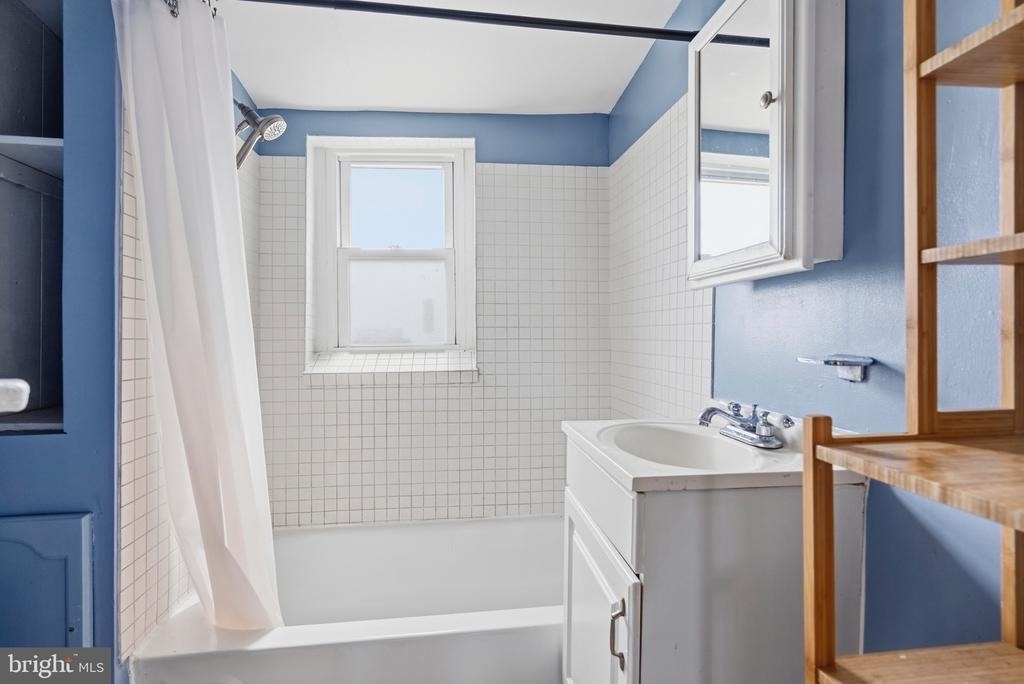 2625 Coral Street - Photo 13