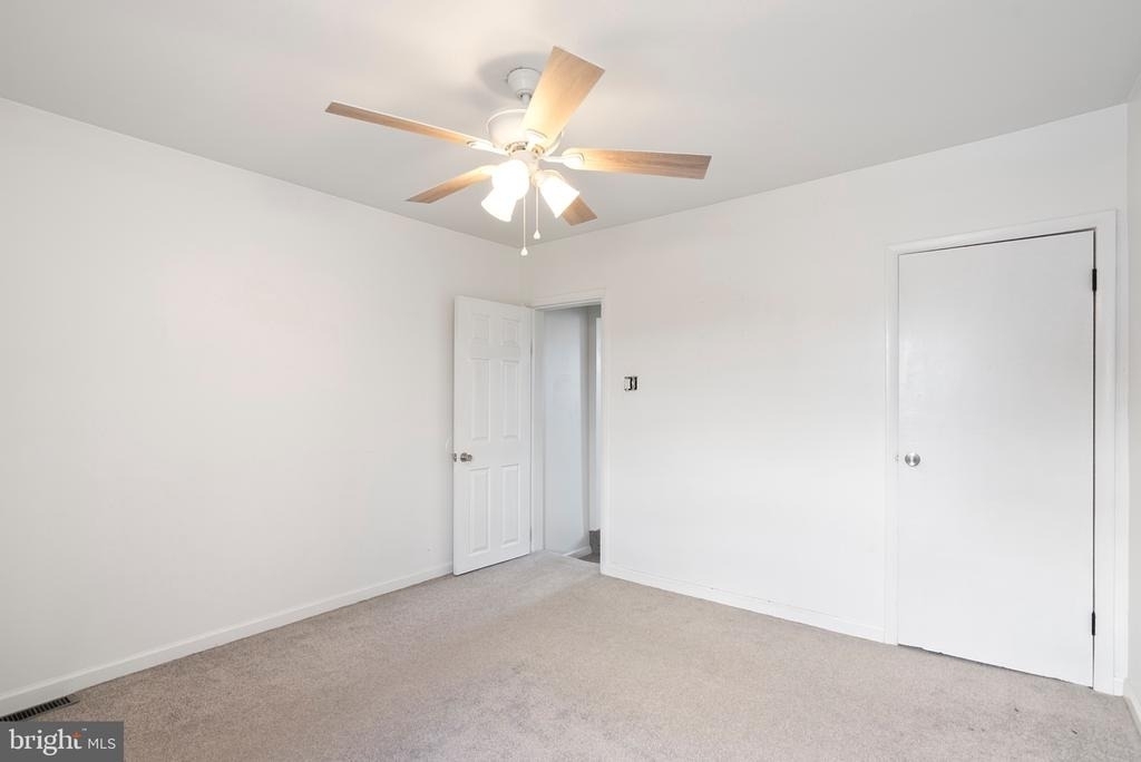 2625 Coral Street - Photo 12