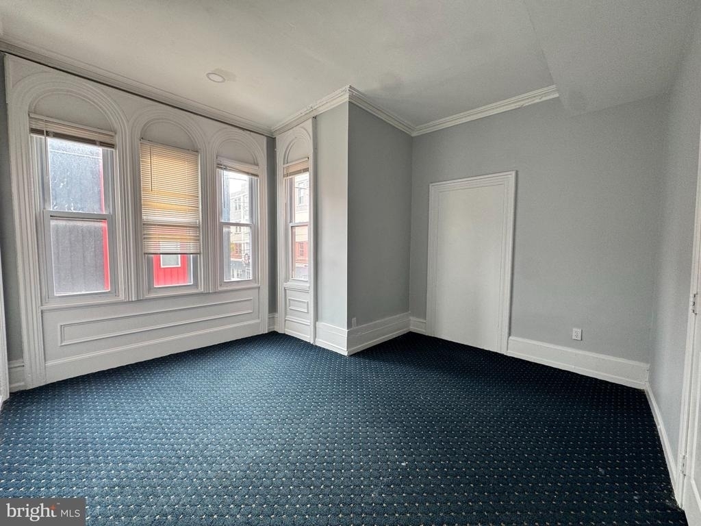1617 W Oxford Street - Photo 10