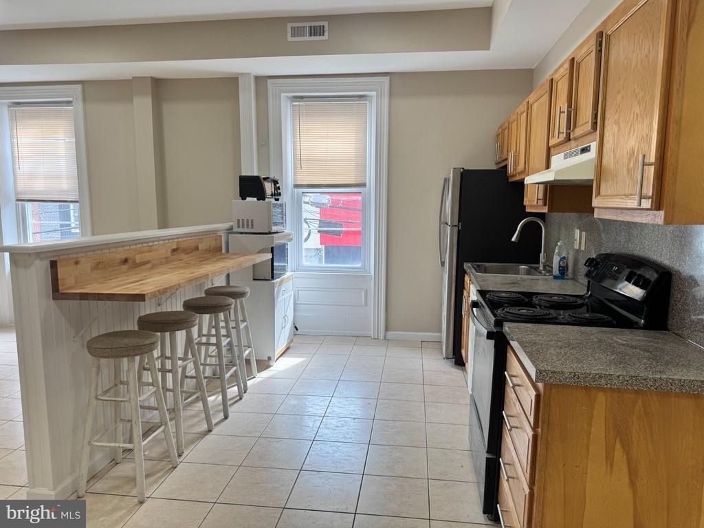 1617 W Oxford Street - Photo 3