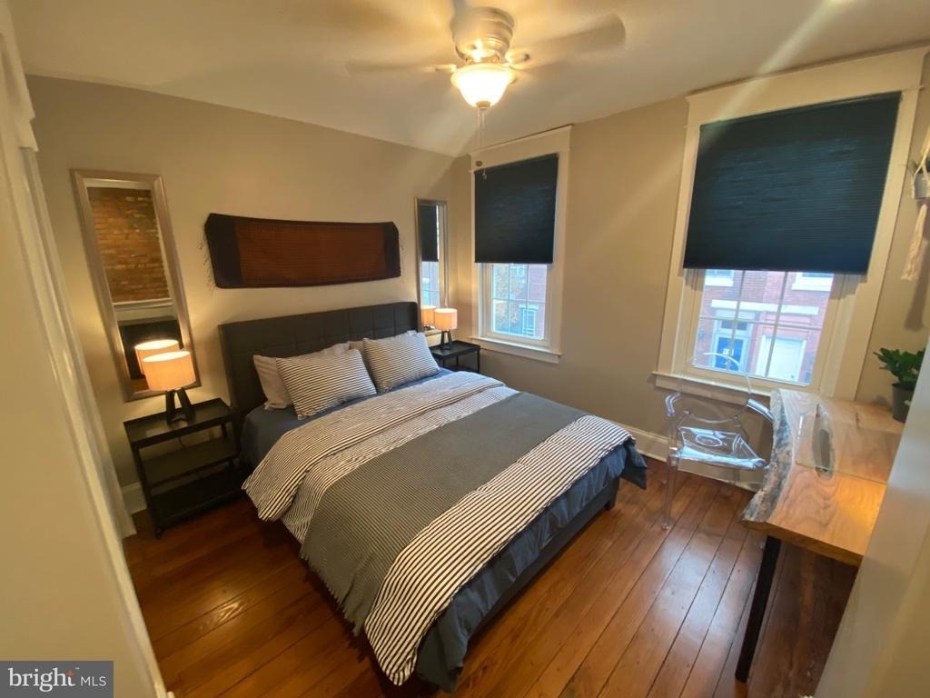429 E Flora Street - Photo 5