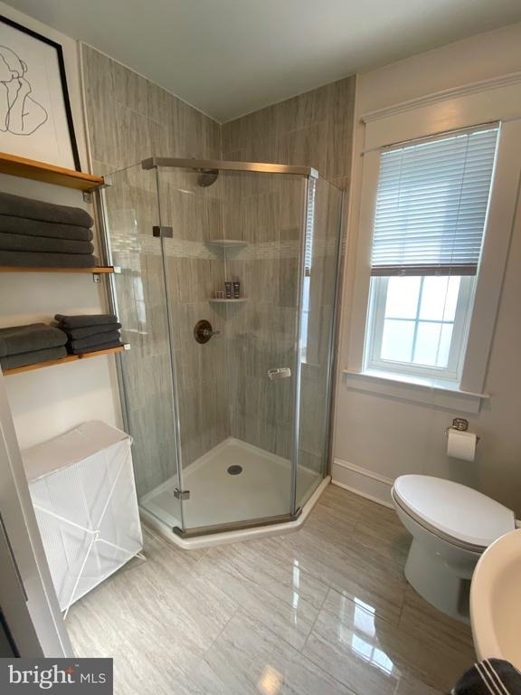 429 E Flora Street - Photo 7