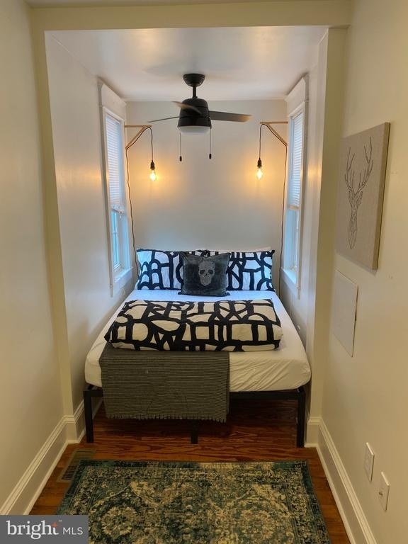 429 E Flora Street - Photo 6