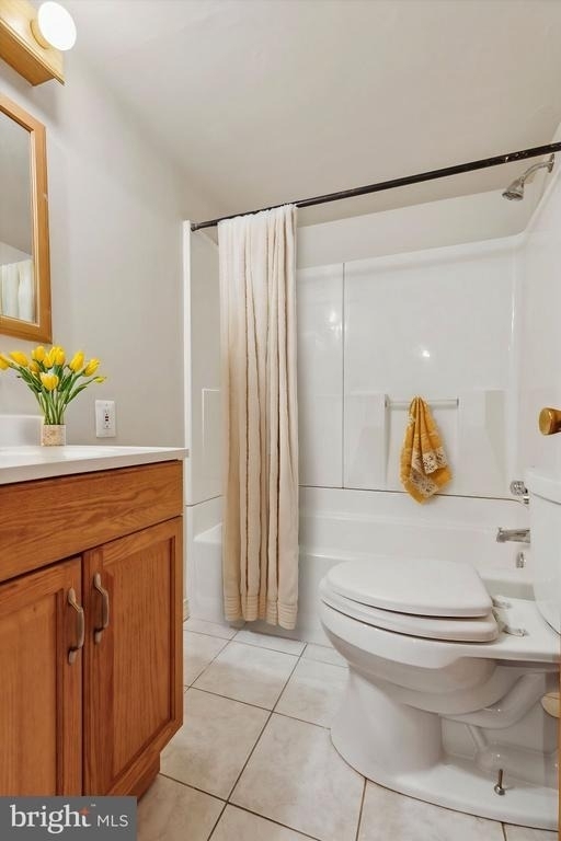 320 Hermit Street - Photo 19