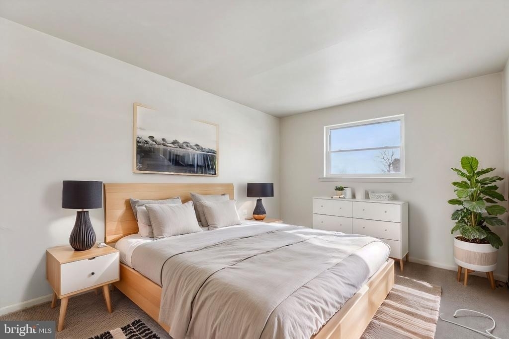 320 Hermit Street - Photo 14