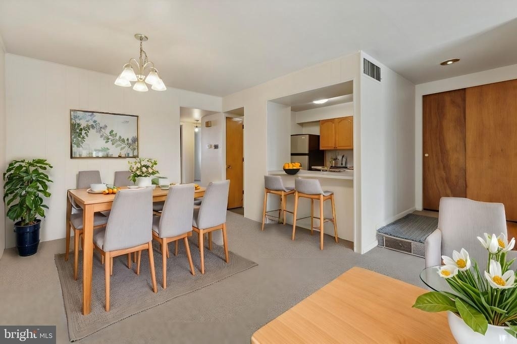 320 Hermit Street - Photo 6