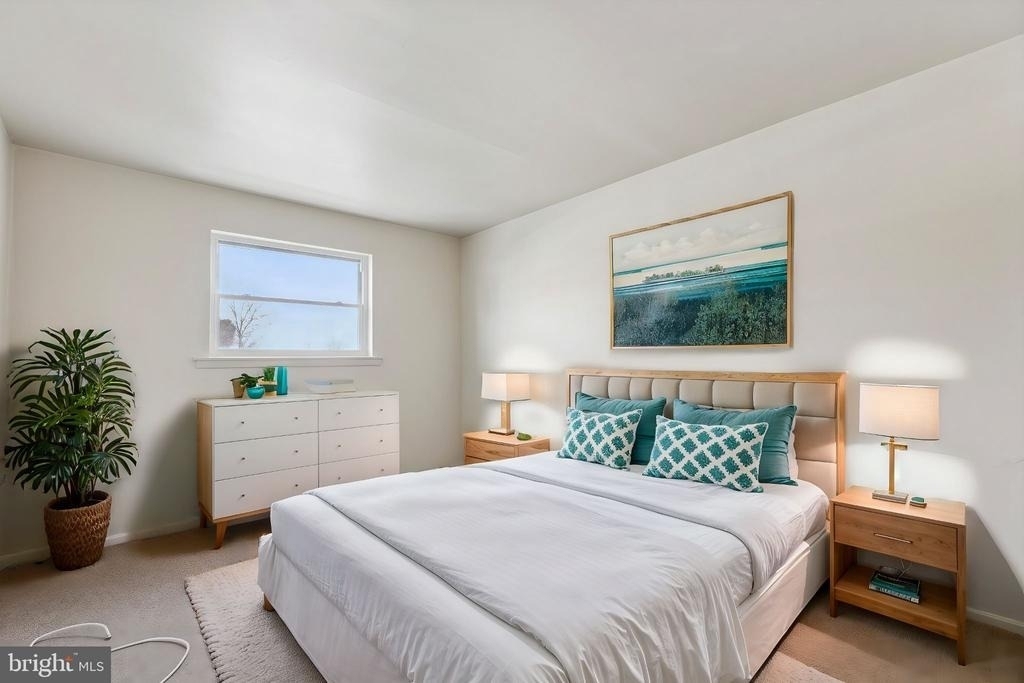 320 Hermit Street - Photo 15
