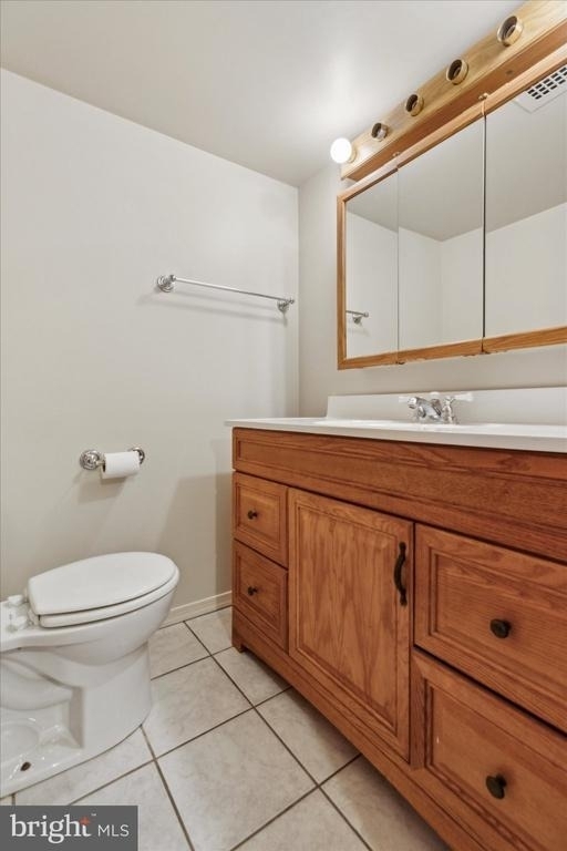 320 Hermit Street - Photo 20