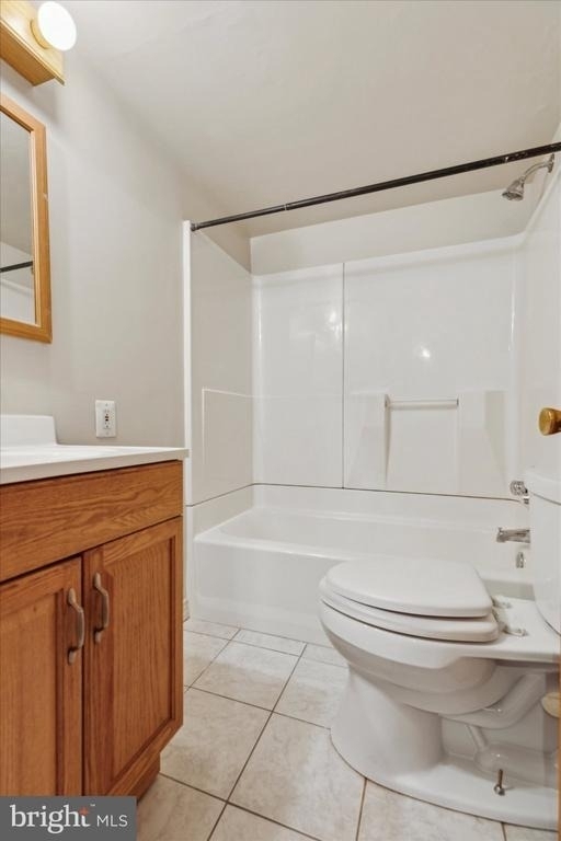 320 Hermit Street - Photo 18