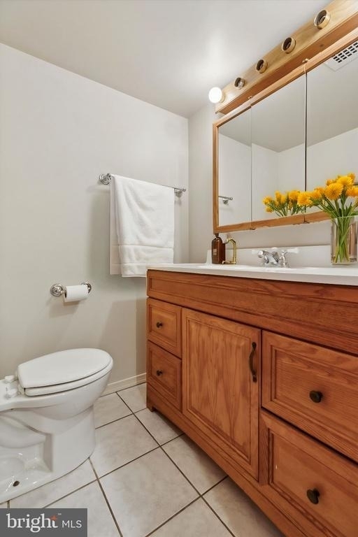 320 Hermit Street - Photo 21