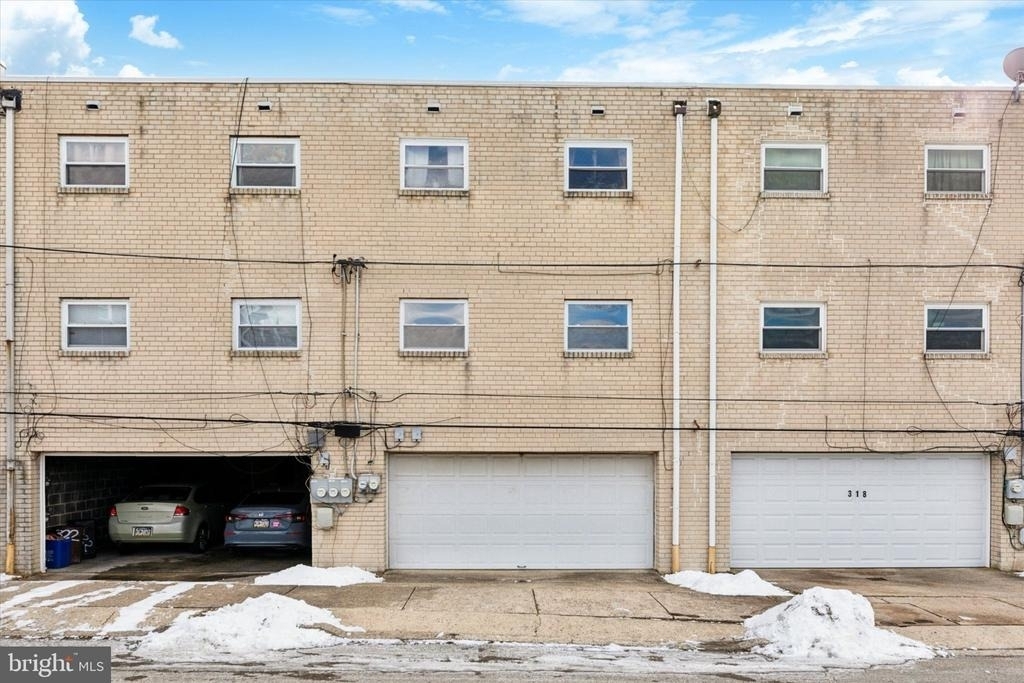 320 Hermit Street - Photo 22