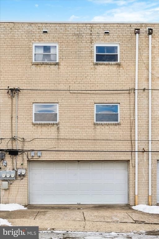320 Hermit Street - Photo 23