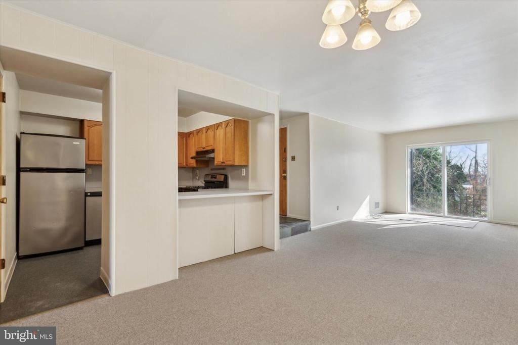 320 Hermit Street - Photo 7