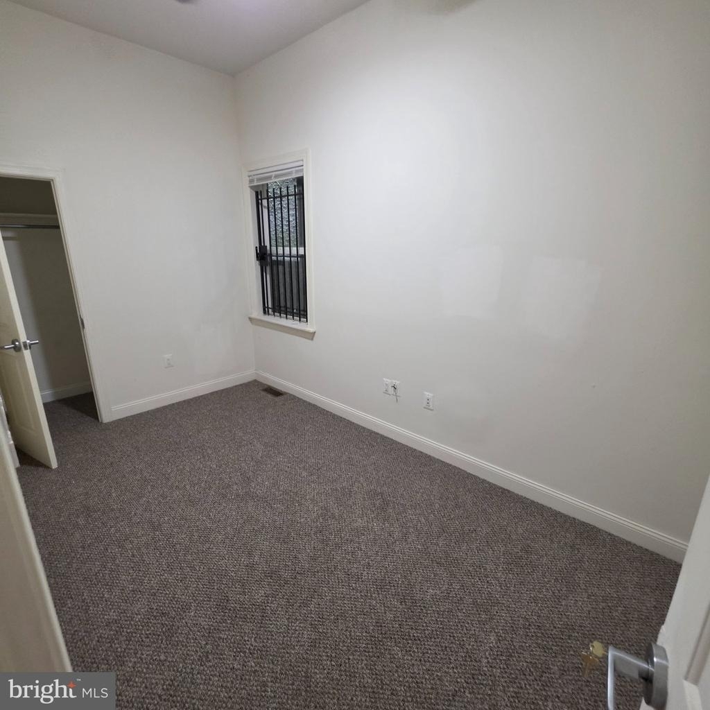 1951 N Gratz Street - Photo 7