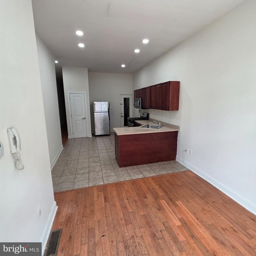 1951 N Gratz Street - Photo 1