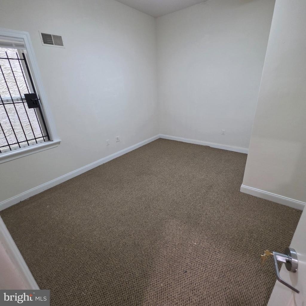 1951 N Gratz Street - Photo 10