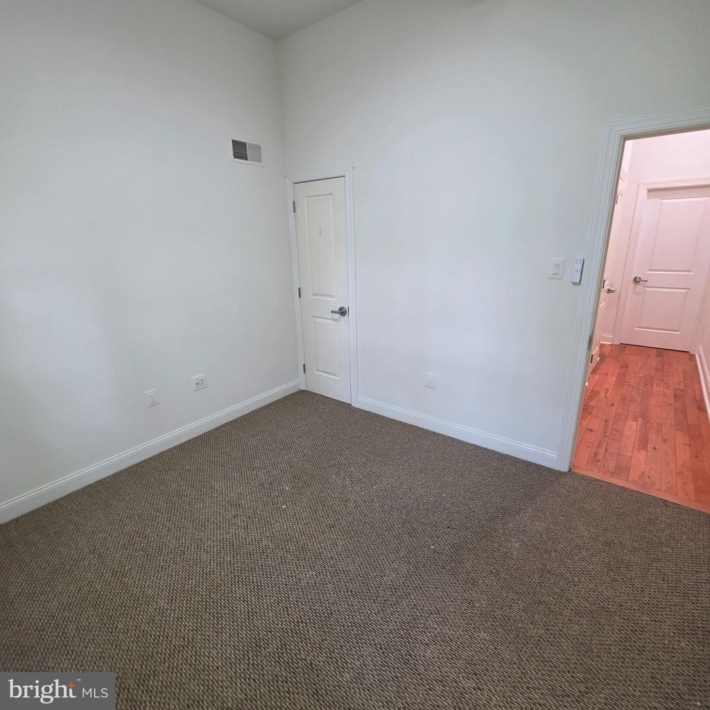 1951 N Gratz Street - Photo 14