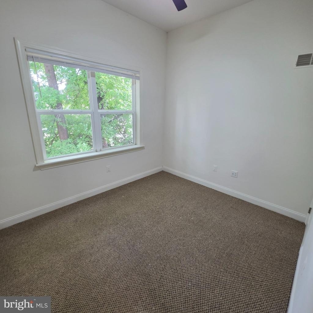 1951 N Gratz Street - Photo 13