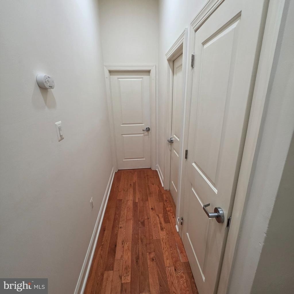 1951 N Gratz Street - Photo 6