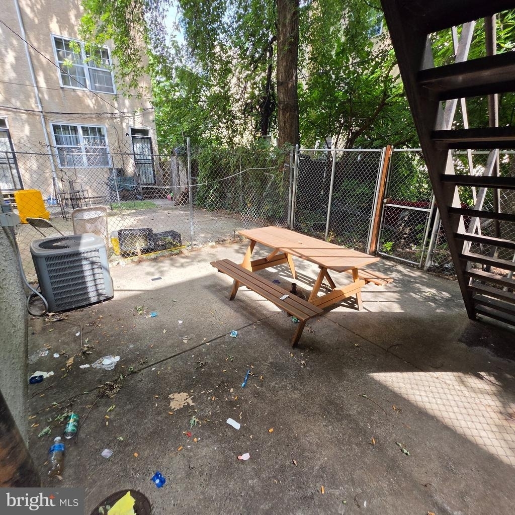 1951 N Gratz Street - Photo 17