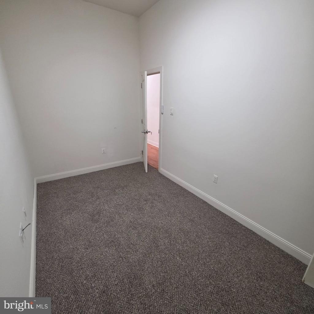 1951 N Gratz Street - Photo 5