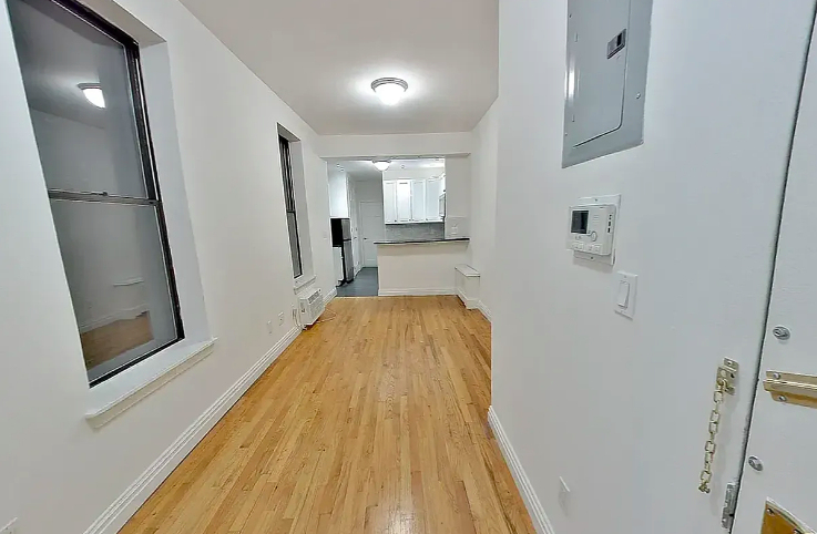 417 3rd Avenue - Photo 1