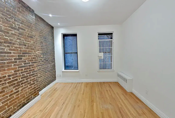 417 3rd Avenue - Photo 0