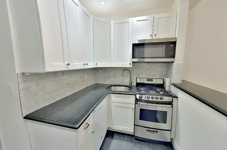 417 3rd Avenue - Photo 3
