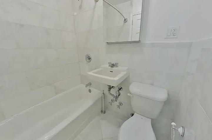 417 3rd Avenue - Photo 4