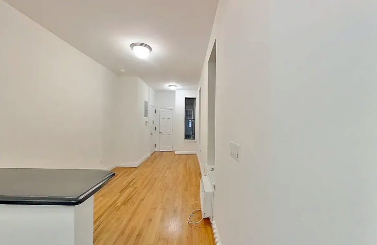 417 3rd Avenue - Photo 2