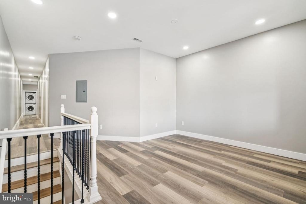 4824 Sansom Street - Photo 8
