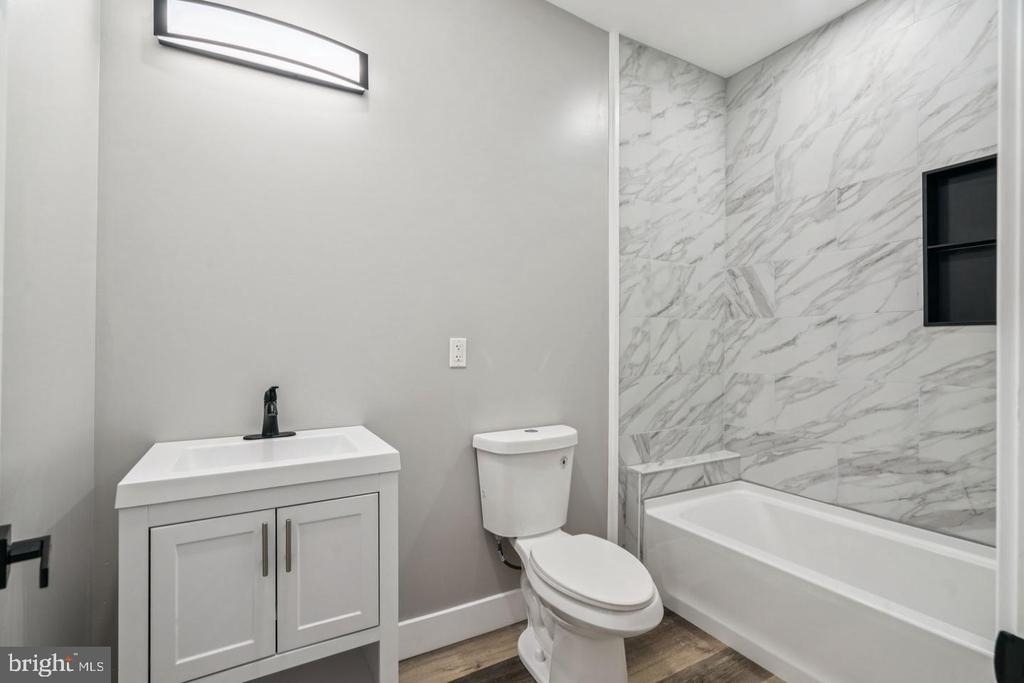 4824 Sansom Street - Photo 27
